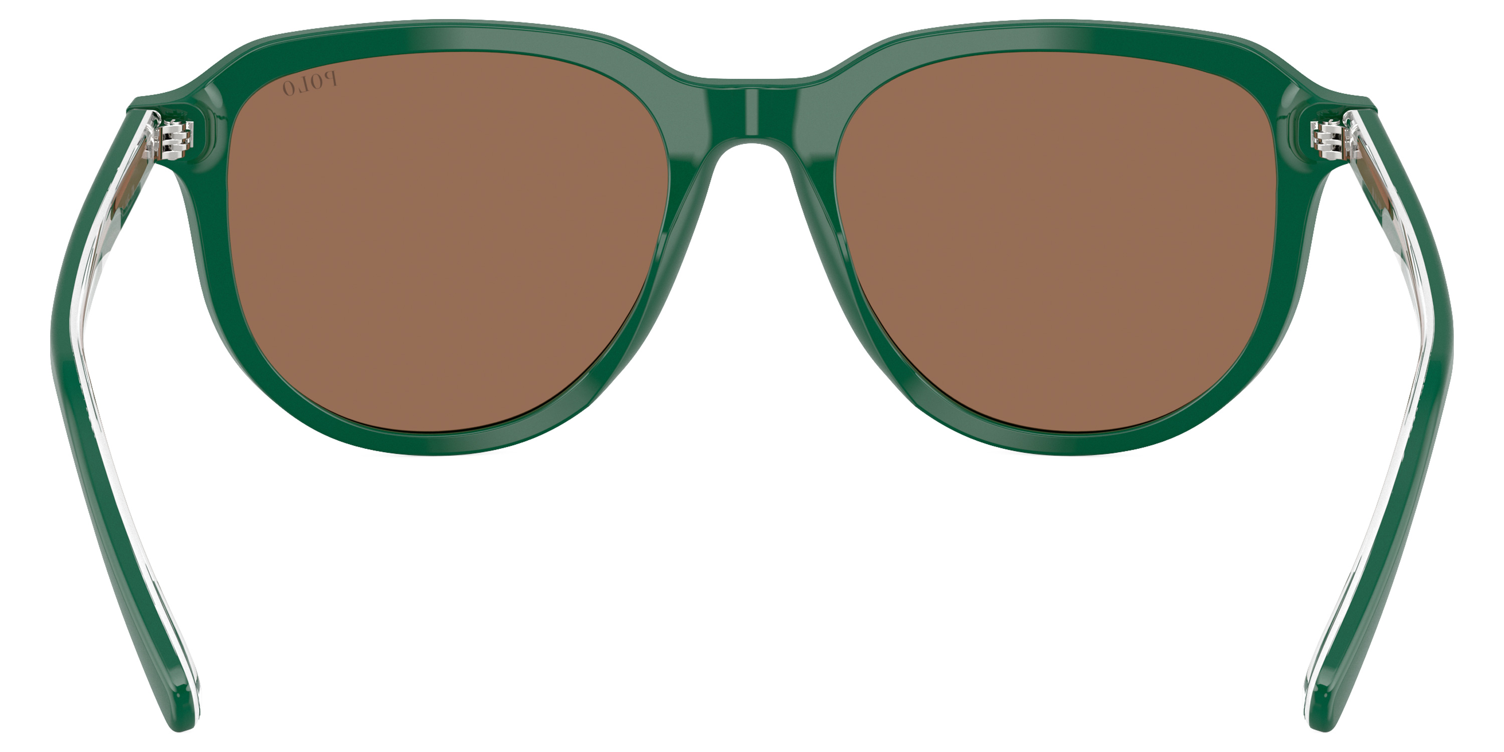 Polo™ - PH4225F