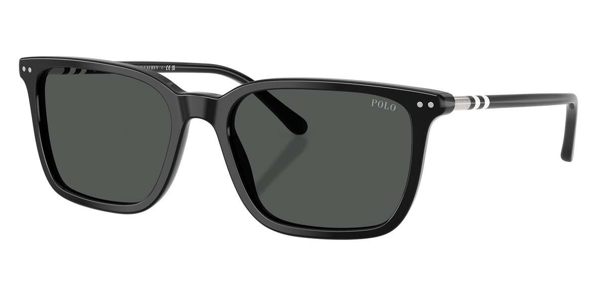 Polo™ - PH4226