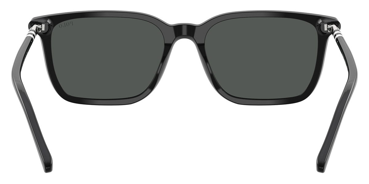 Polo™ - PH4226