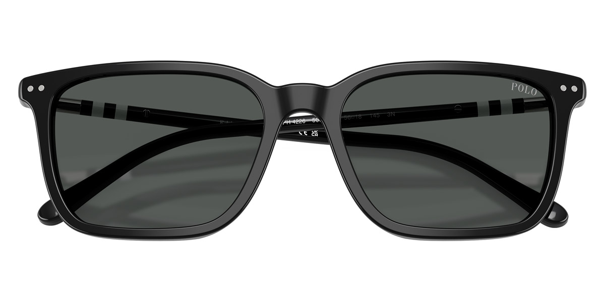 Polo™ - PH4226