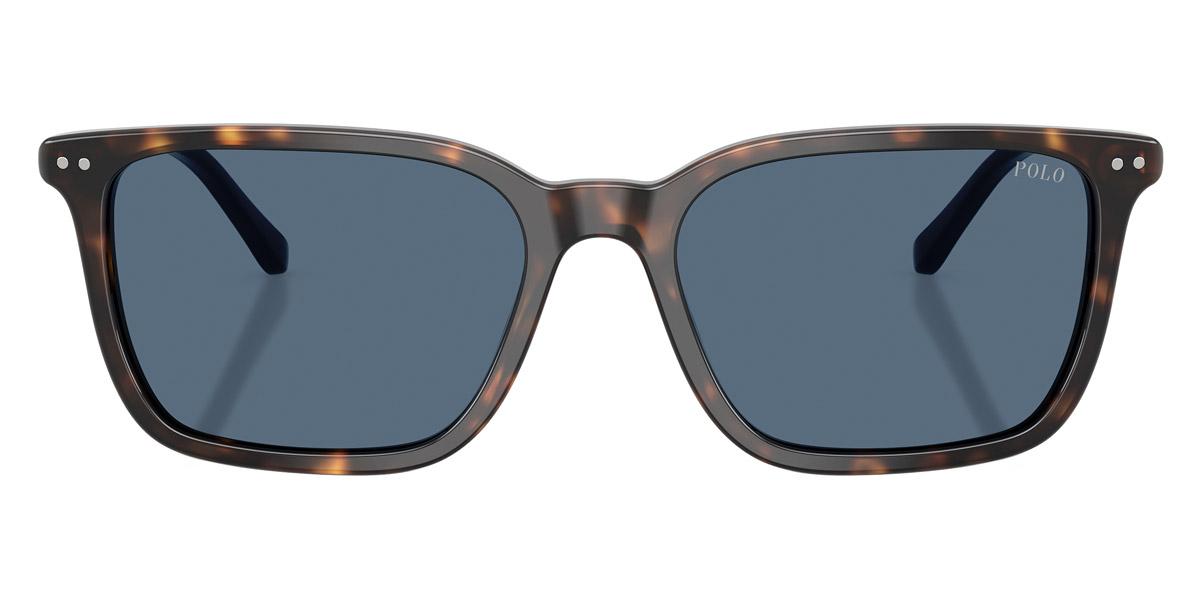 Polo™ - PH4226