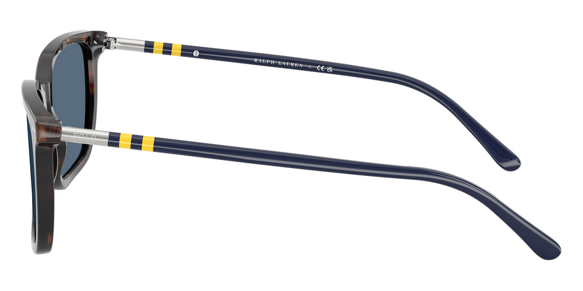 Polo™ - PH4226