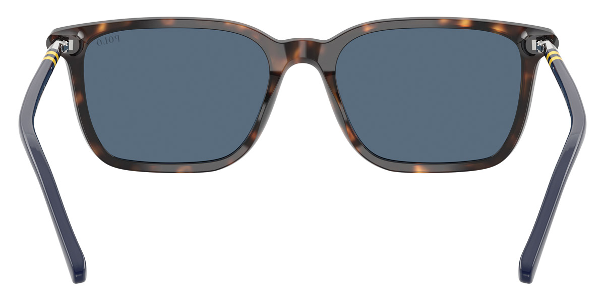 Polo™ - PH4226