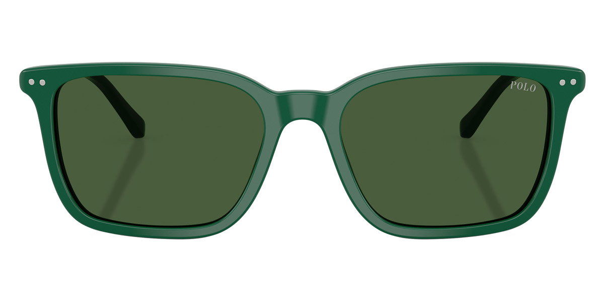 Polo™ - PH4226