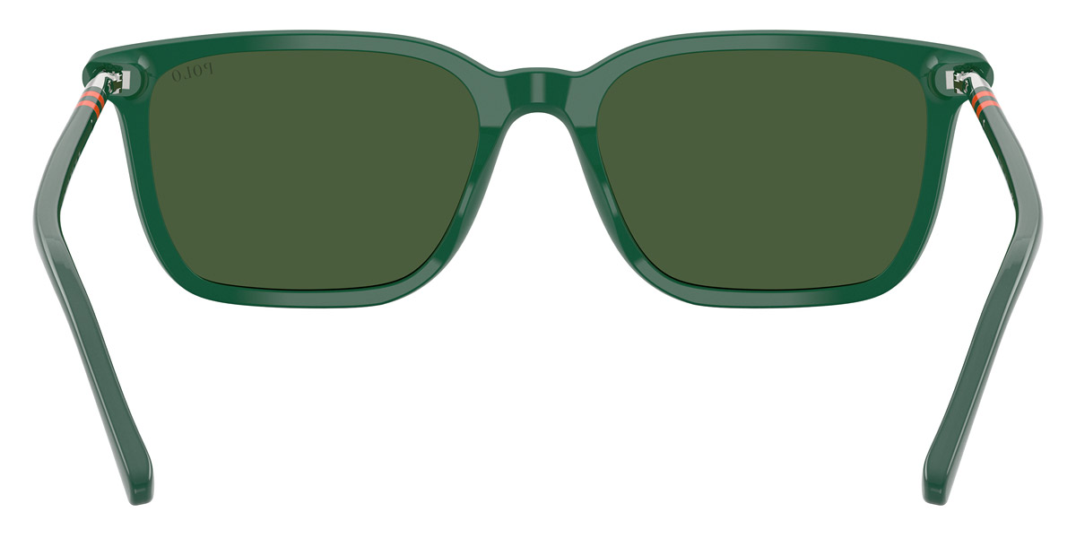 Polo™ - PH4226