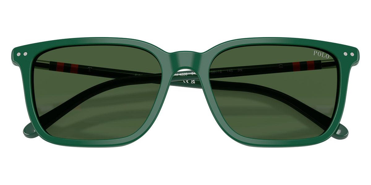 Polo™ - PH4226