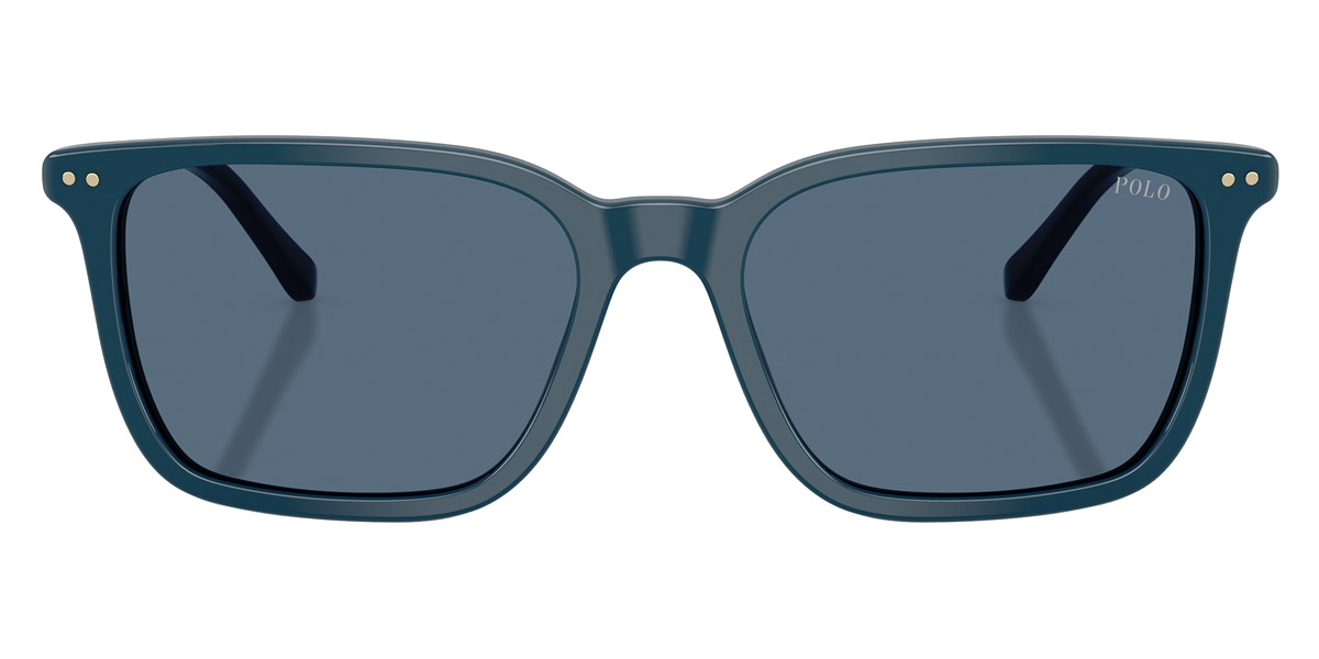 Polo™ - PH4226