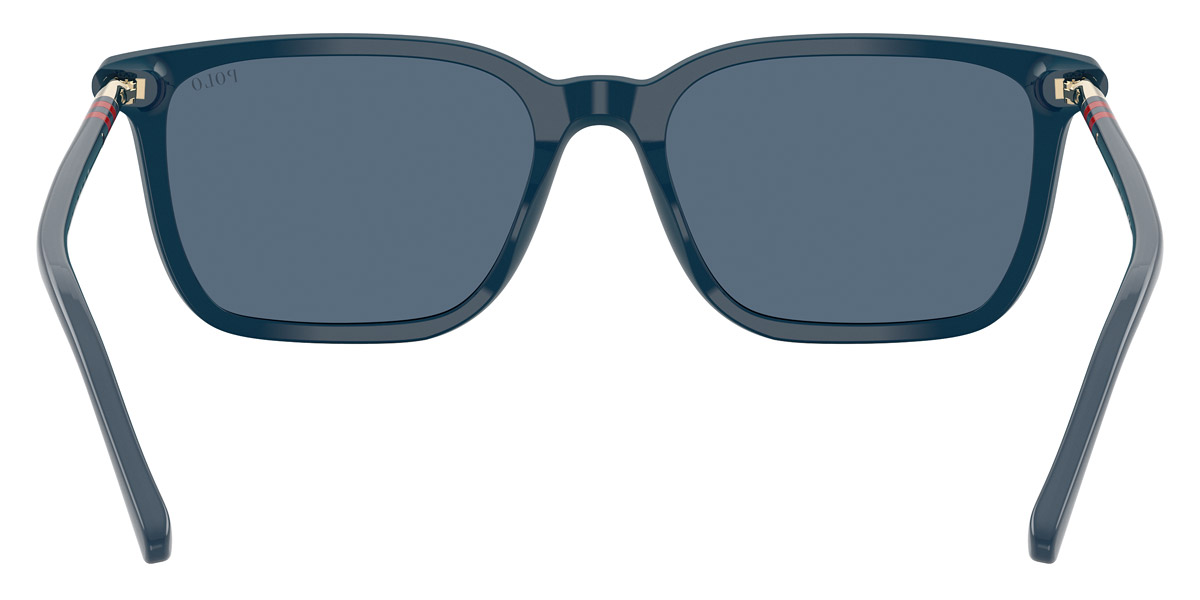 Polo™ - PH4226