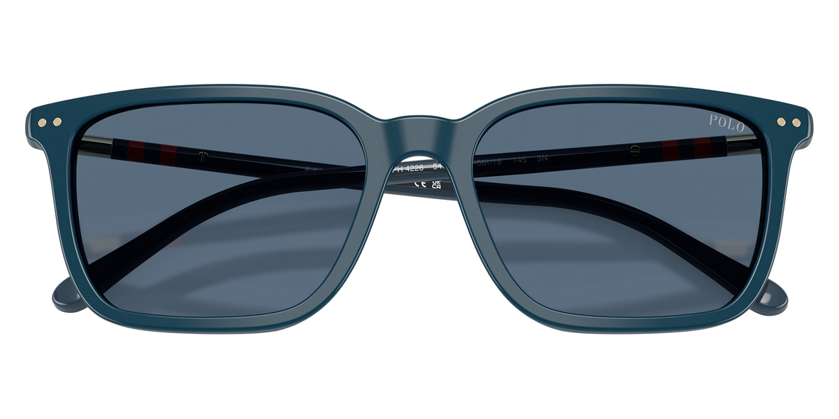 Polo™ - PH4226
