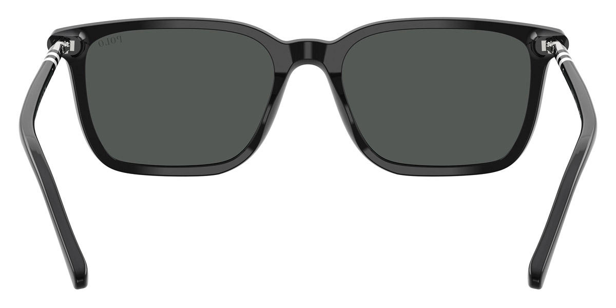 Polo™ - PH4226F