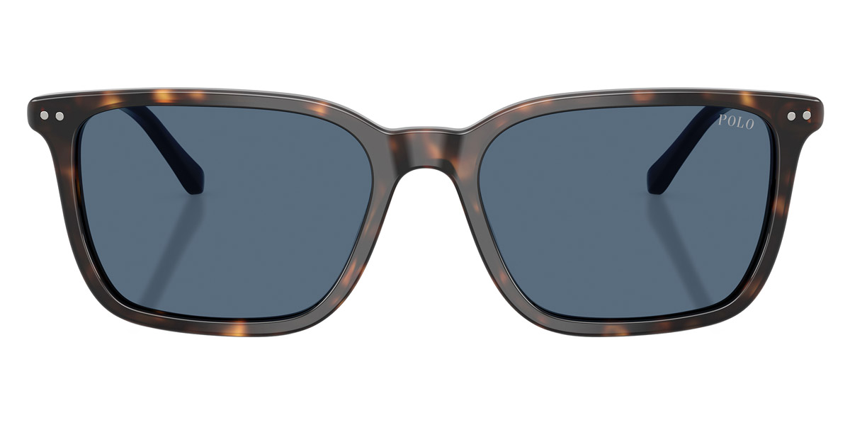 Polo™ - PH4226F