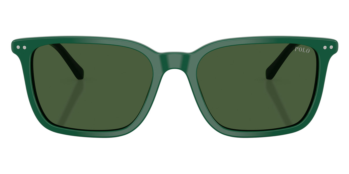 Polo™ - PH4226F