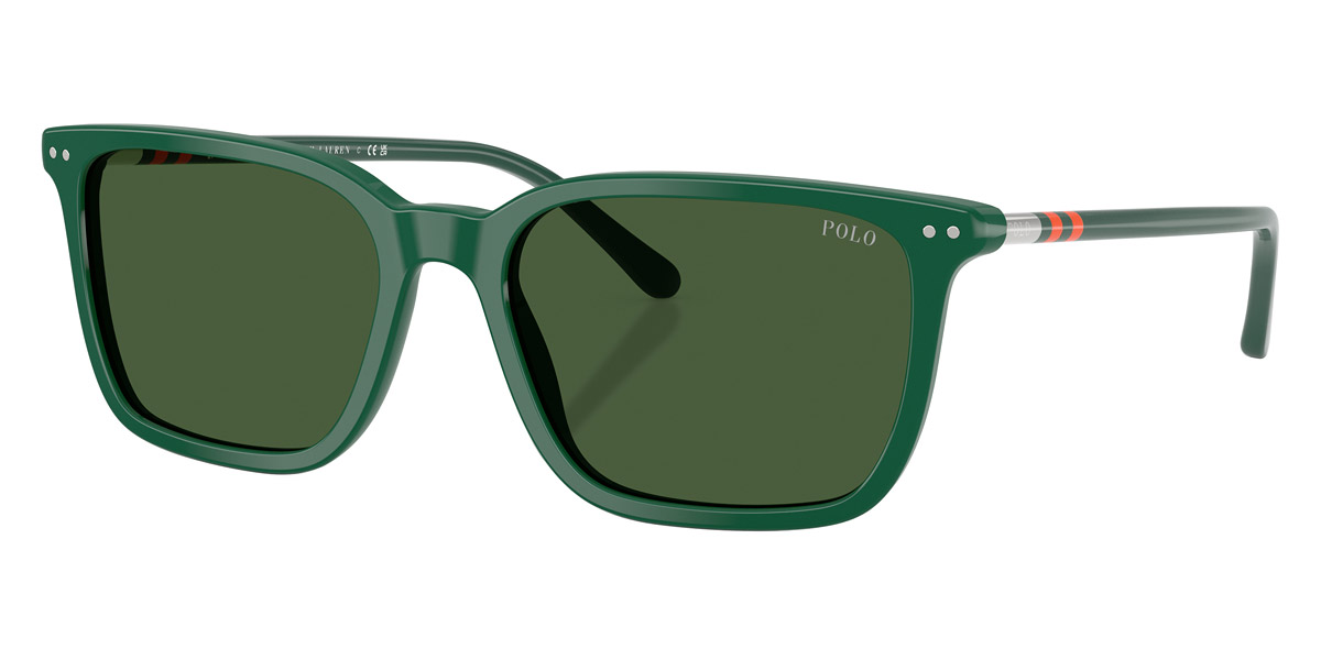 Polo™ - PH4226F