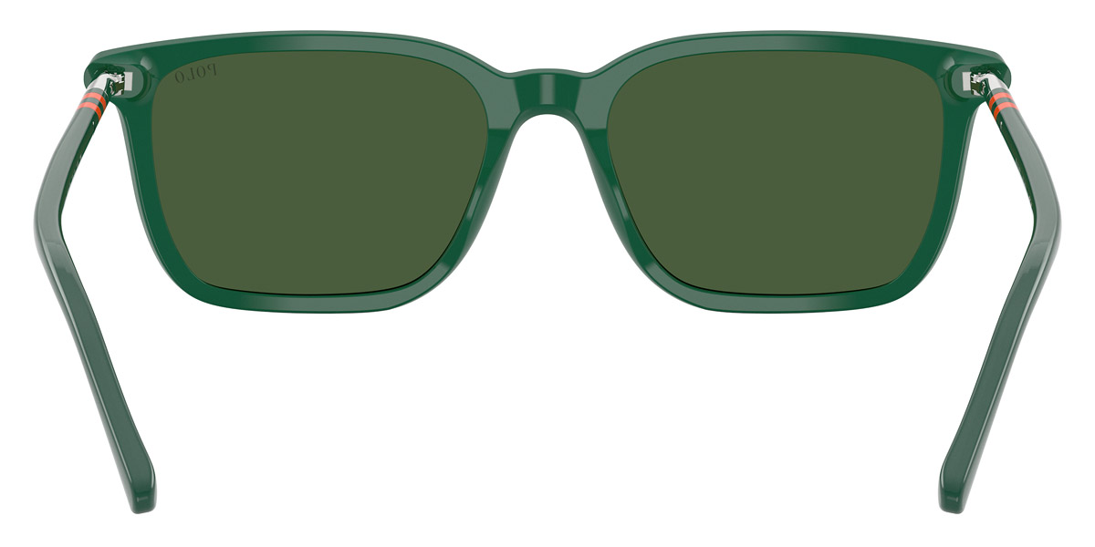 Polo™ - PH4226F