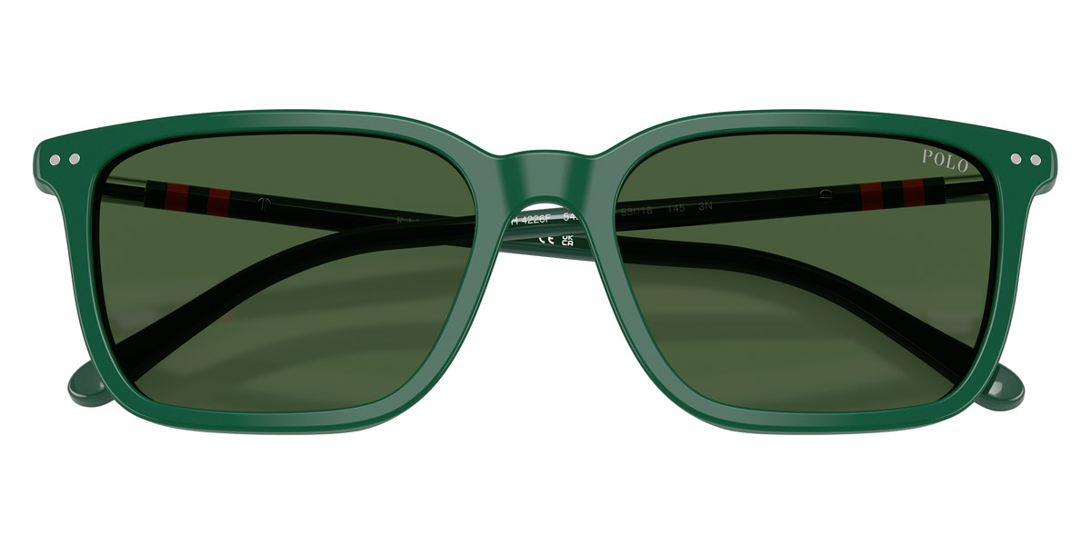 Polo™ - PH4226F