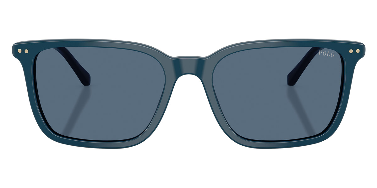 Polo™ - PH4226F