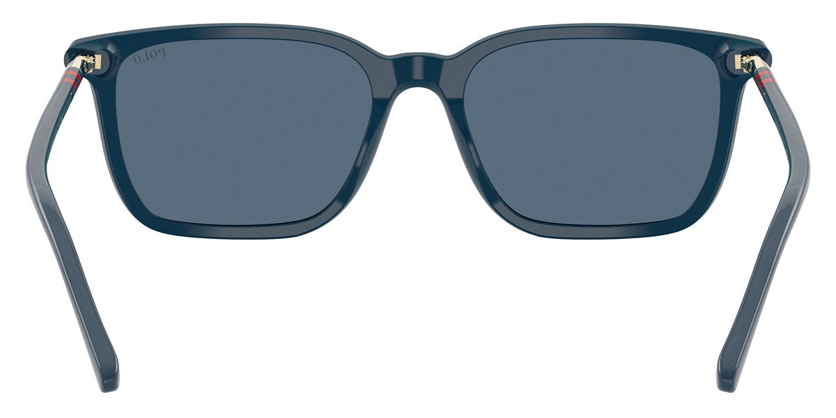 Polo™ - PH4226F