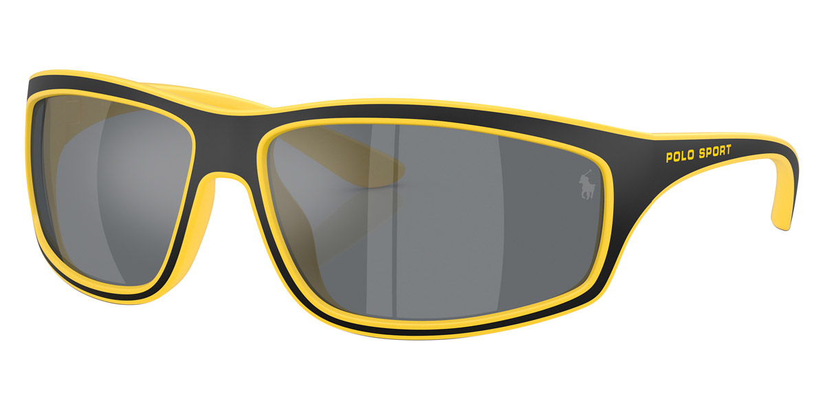 Polo™ - PH4227U
