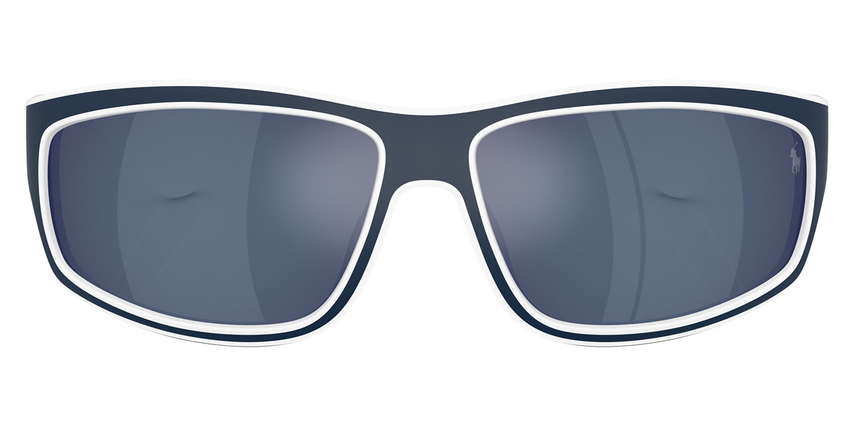 Polo™ - PH4227U