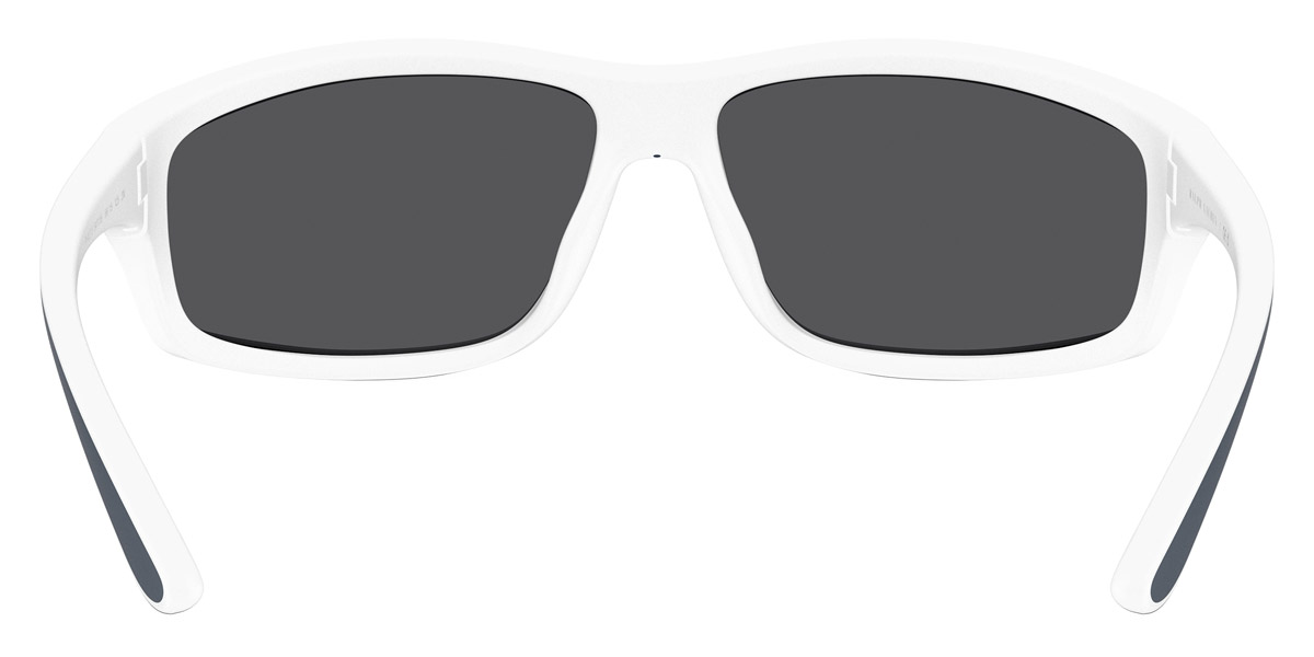 Polo™ - PH4227U