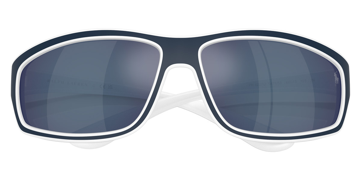 Polo™ - PH4227U