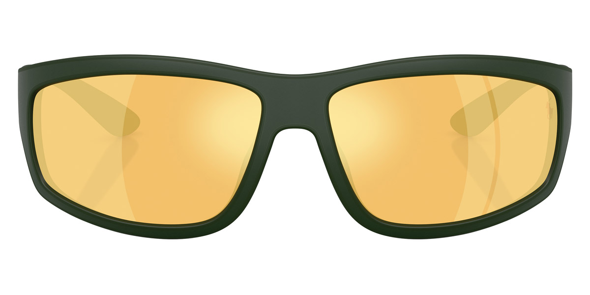 Polo™ - PH4227U