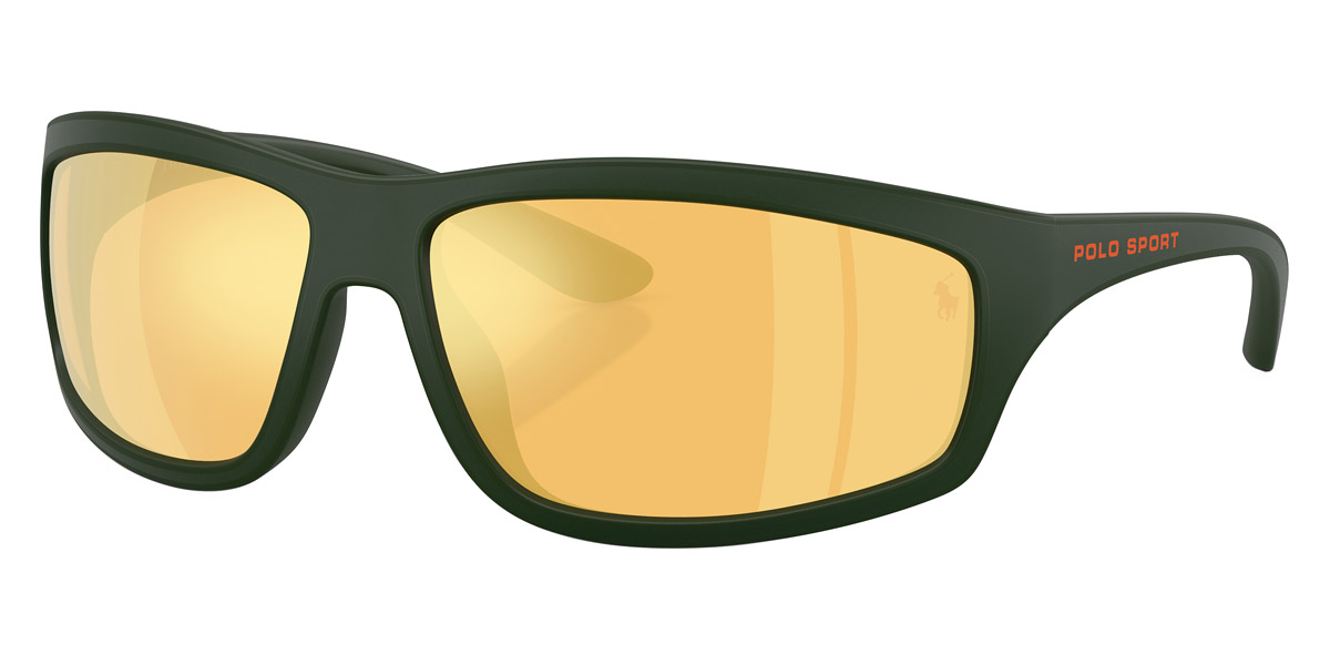 Polo™ - PH4227U