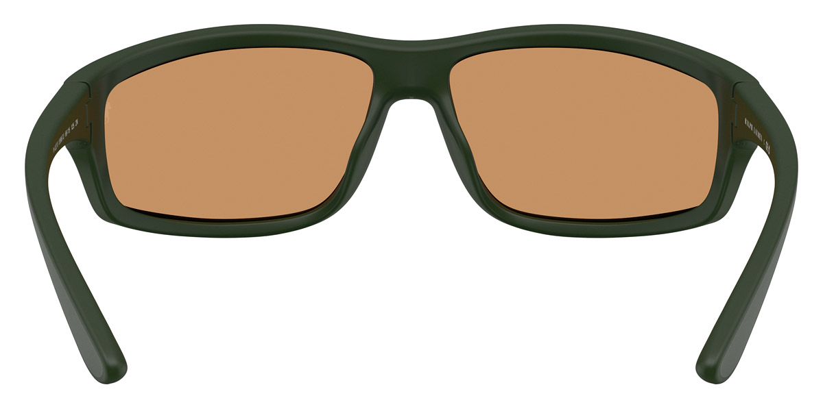 Polo™ - PH4227U