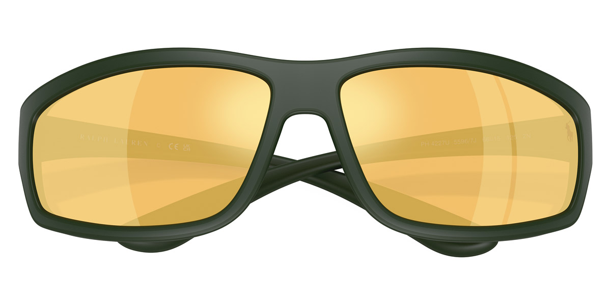 Polo™ - PH4227U