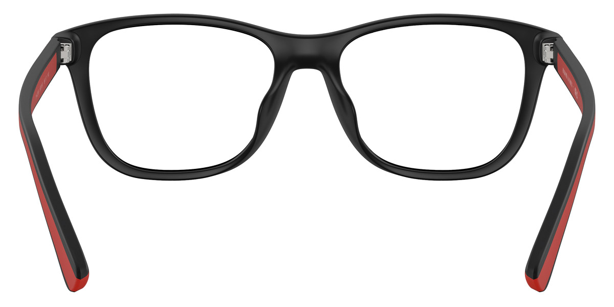 Polo™ - PH4228U