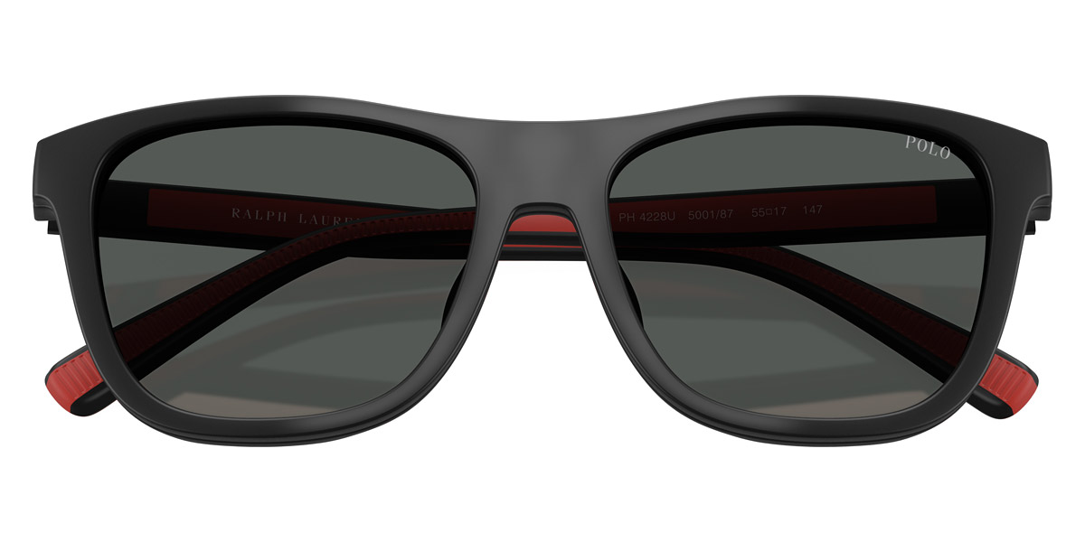 Polo™ - PH4228U