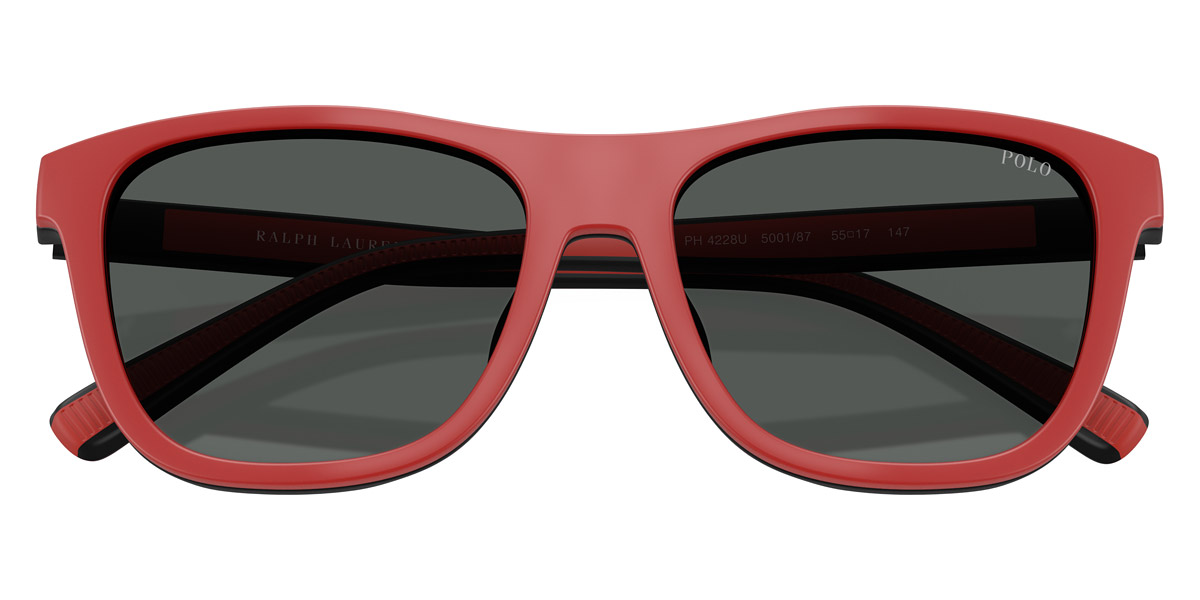 Polo™ - PH4228U