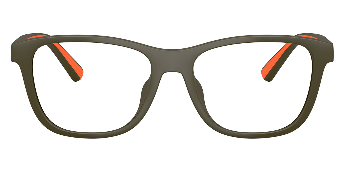 Polo™ - PH4228U