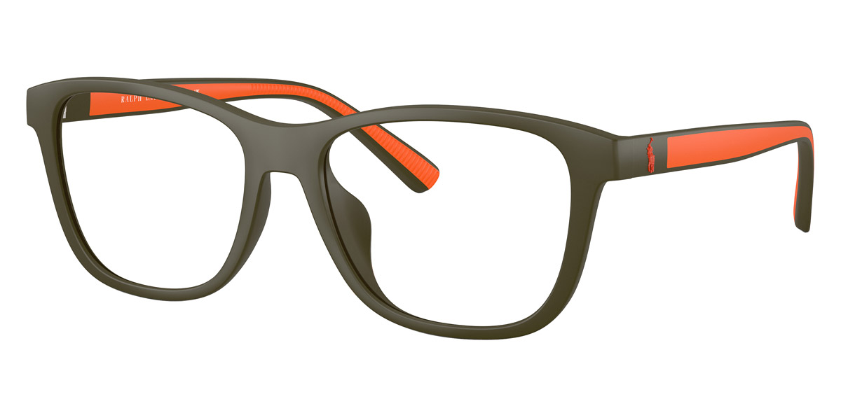 Polo™ - PH4228U