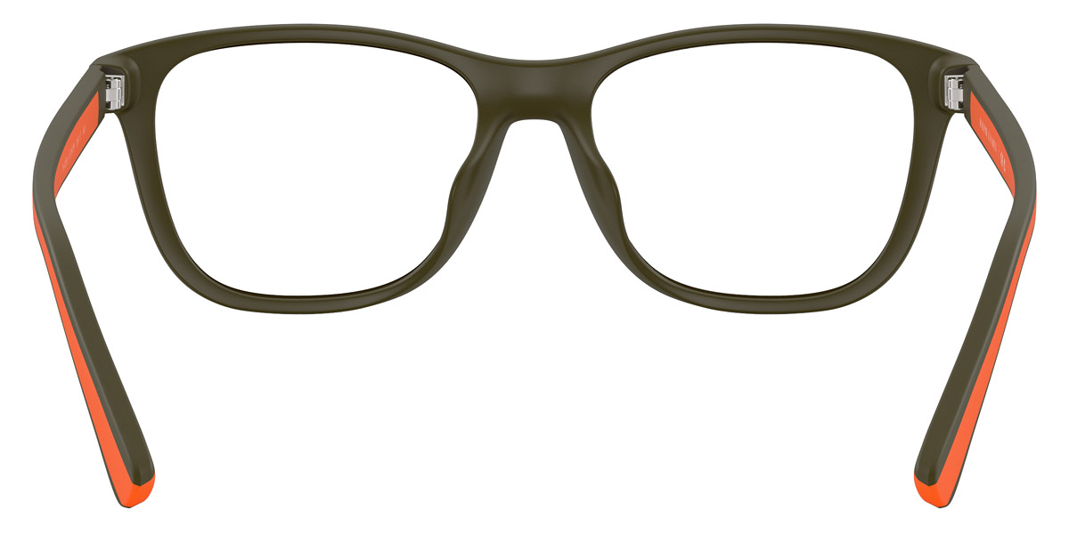 Polo™ - PH4228U