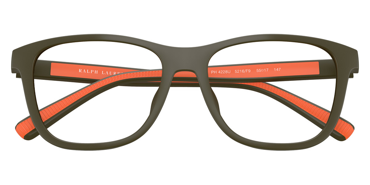 Polo™ - PH4228U