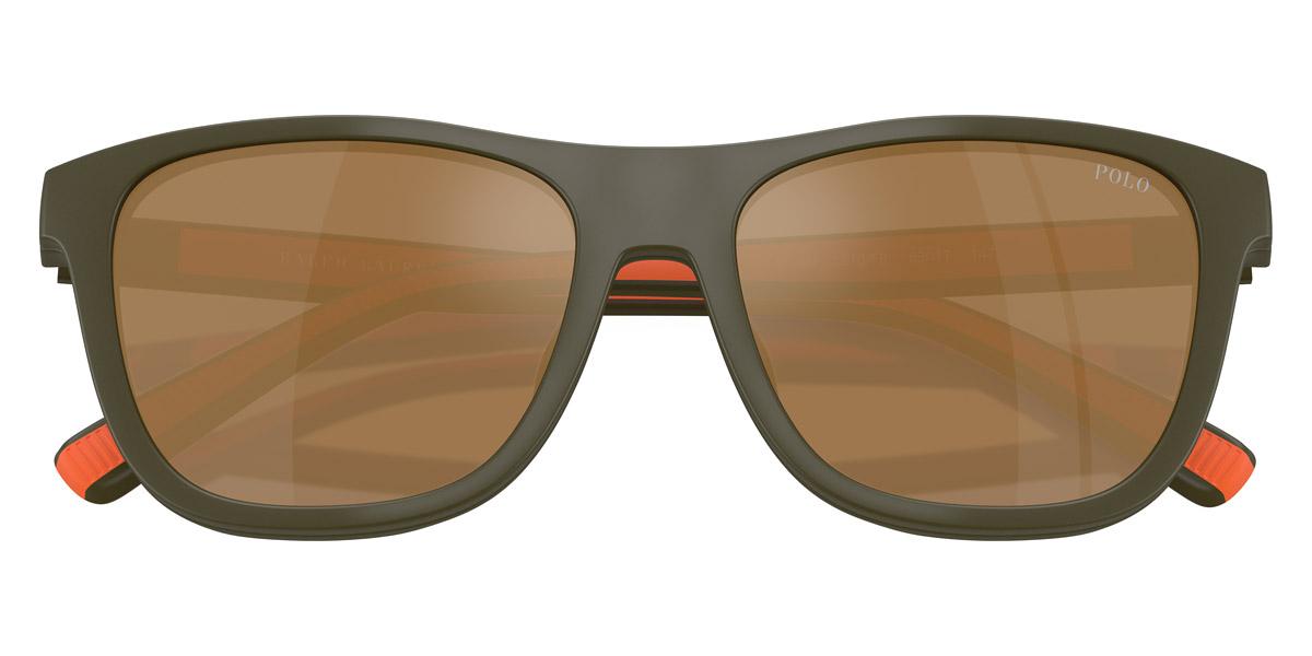Polo™ - PH4228U