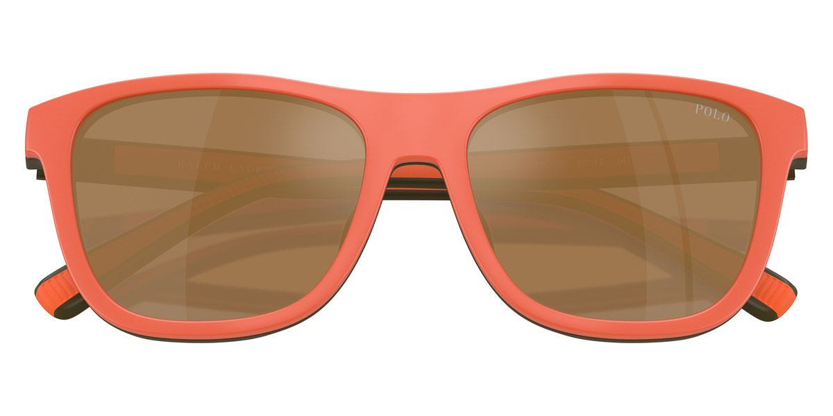 Polo™ - PH4228U