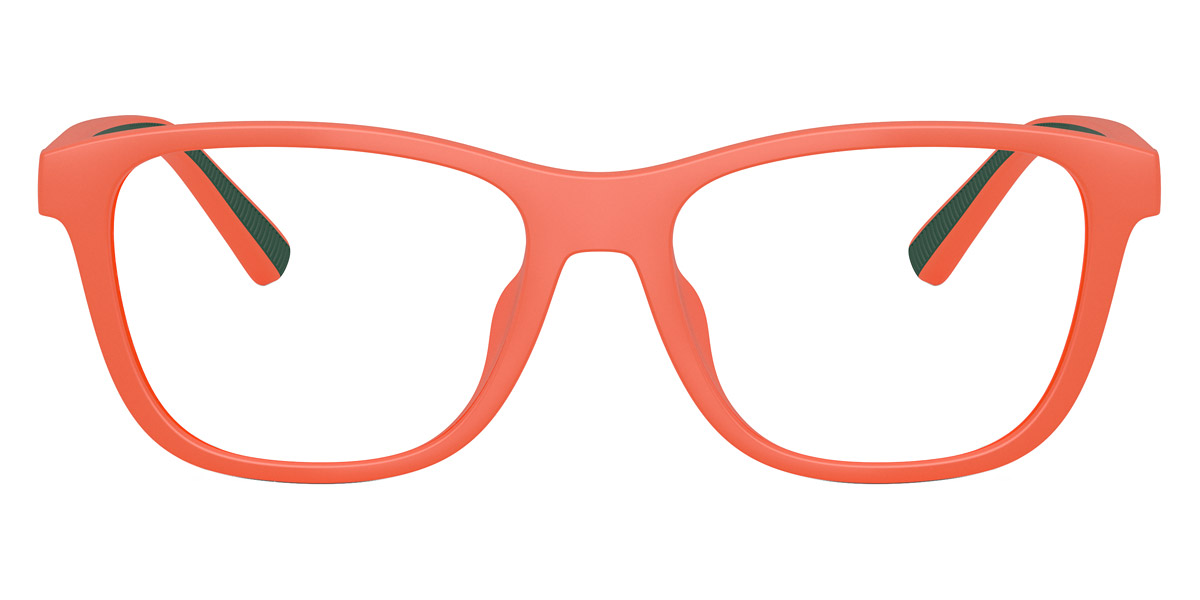 Polo™ - PH4228U