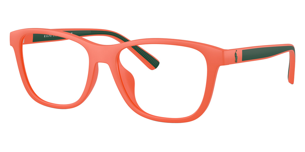 Polo™ - PH4228U
