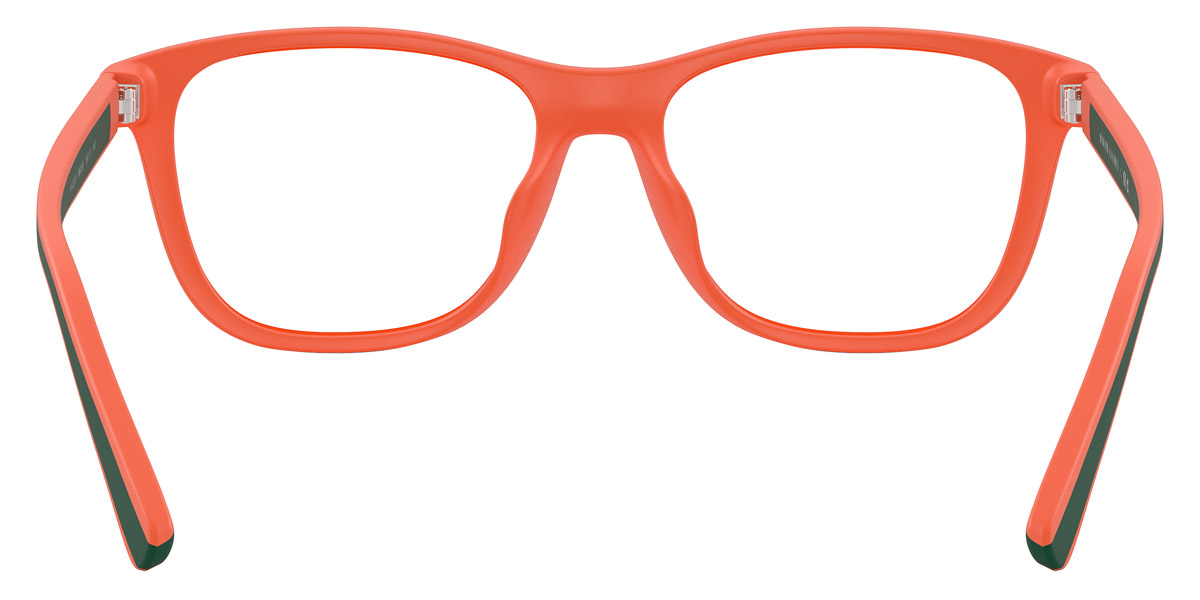 Polo™ - PH4228U