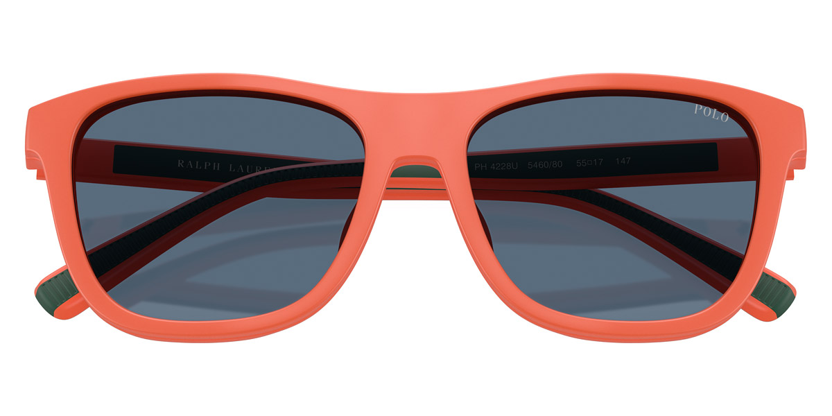 Polo™ - PH4228U