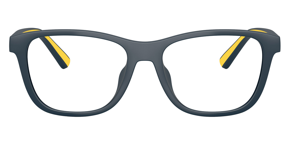 Polo™ - PH4228U