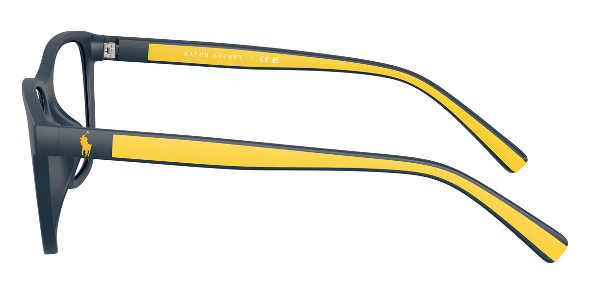 Polo™ - PH4228U