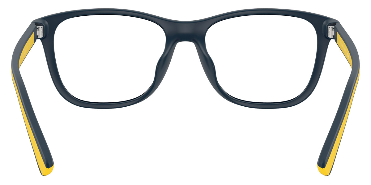 Polo™ - PH4228U