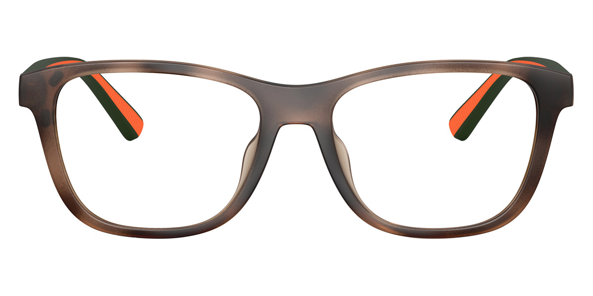 Polo™ - PH4228U