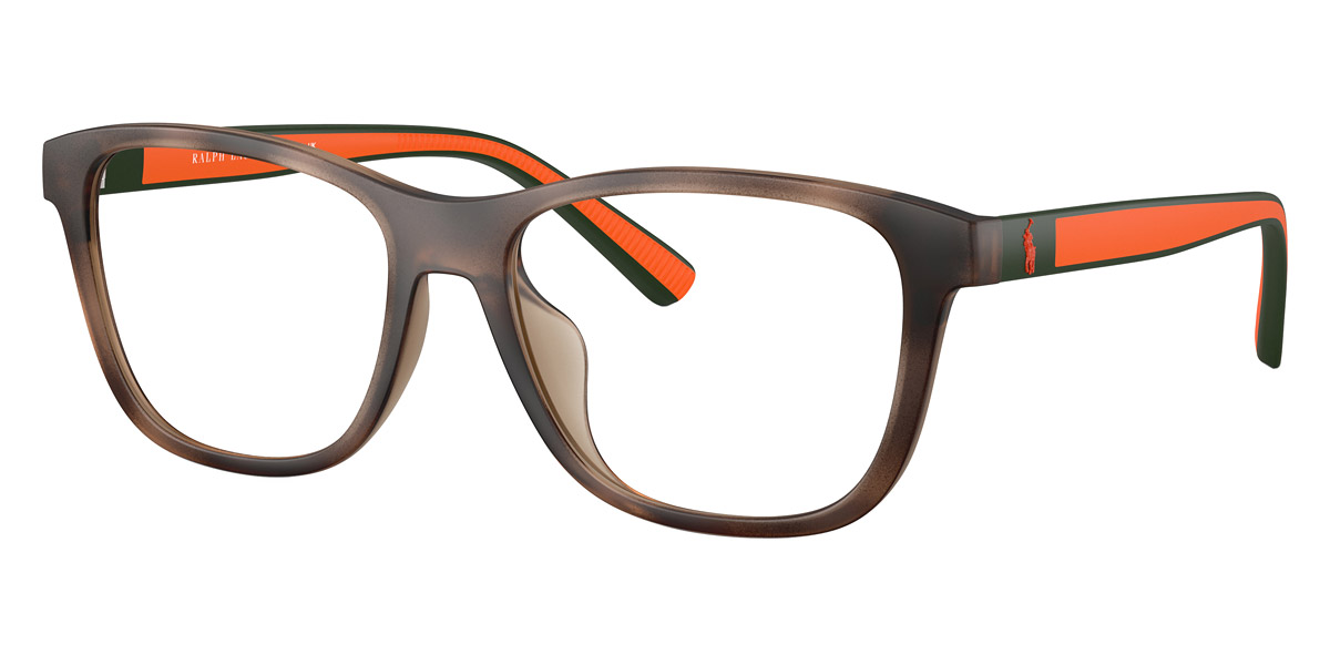 Polo™ - PH4228U