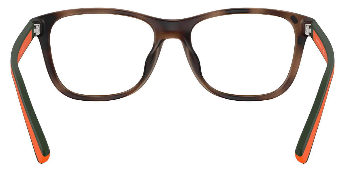 Polo™ - PH4228U
