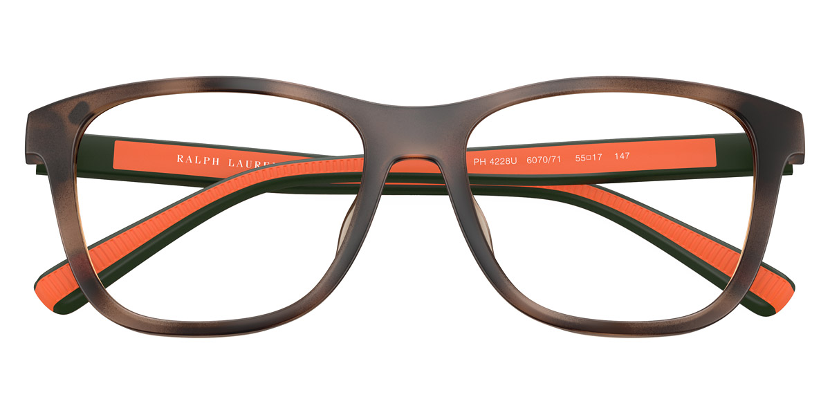 Polo™ - PH4228U