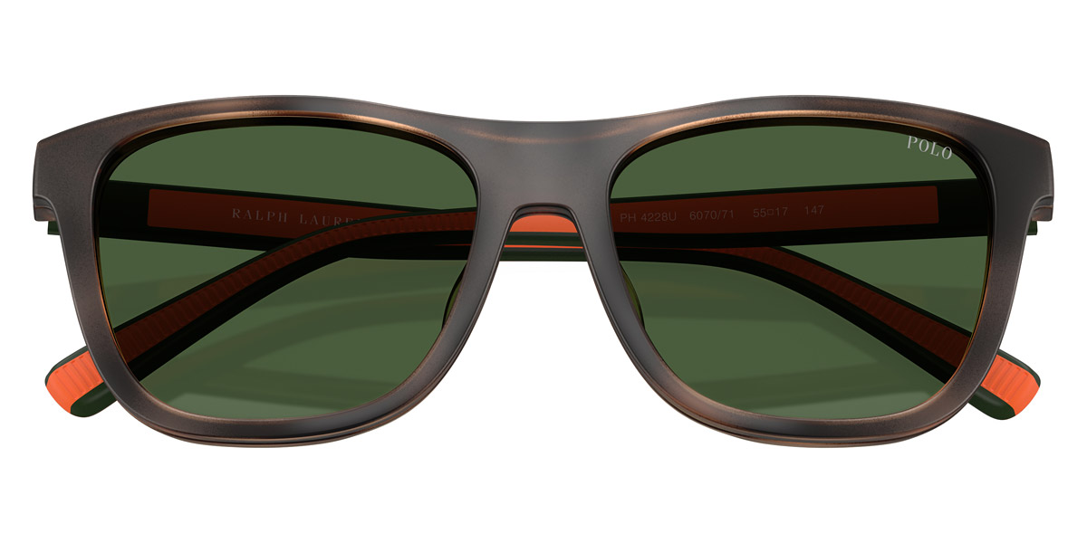 Polo™ - PH4228U